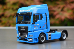 20250820-Grosse-Vehne-00053