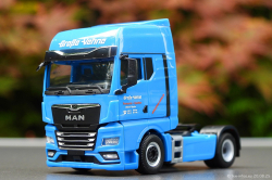 20250820-Grosse-Vehne-00054