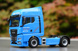 20250820-Grosse-Vehne-00055