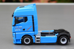 20250820-Grosse-Vehne-00056