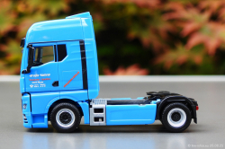 20250820-Grosse-Vehne-00057