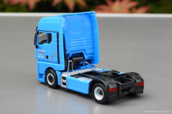 20250820-Grosse-Vehne-00058