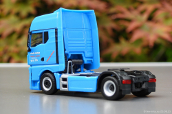 20250820-Grosse-Vehne-00059