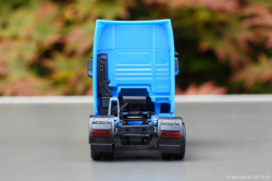 20250820-Grosse-Vehne-00061