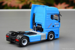 20250820-Grosse-Vehne-00062