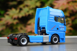 20250820-Grosse-Vehne-00063