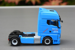 20250820-Grosse-Vehne-00065