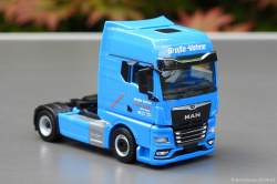 20250820-Grosse-Vehne-00067