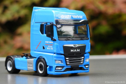 20250820-Grosse-Vehne-00068