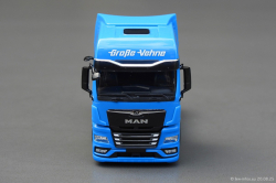 20250820-Grosse-Vehne-00070