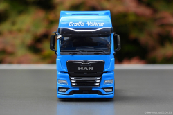 20250820-Grosse-Vehne-00071