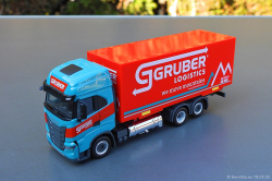 20250218-Gruber-00001