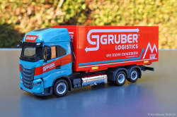 20250218-Gruber-00002