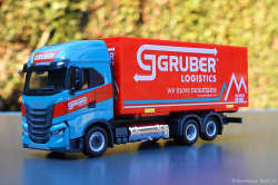 20250218-Gruber-00004