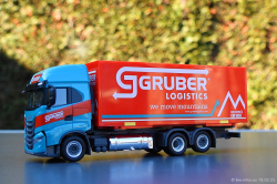 20250218-Gruber-00005