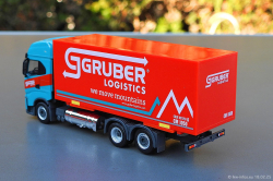 20250218-Gruber-00008