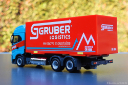 20250218-Gruber-00011