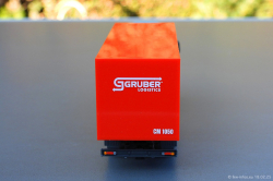 20250218-Gruber-00012