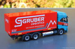 20250218-Gruber-00014