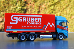 20250218-Gruber-00016