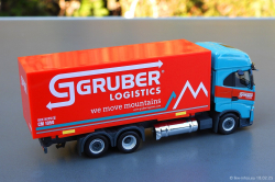 20250218-Gruber-00017