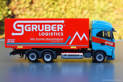 20250218-Gruber-00019