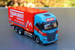 20250218-Gruber-00020