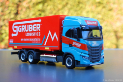 20250218-Gruber-00022