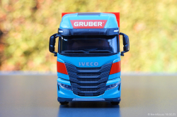 20250218-Gruber-00024