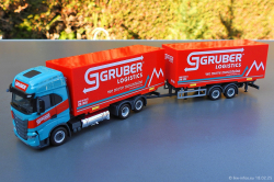 20250218-Gruber-00025