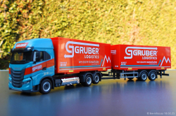 20250218-Gruber-00028