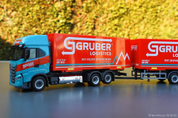 20250218-Gruber-00029