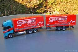 20250218-Gruber-00031