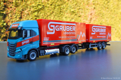 20250218-Gruber-00034