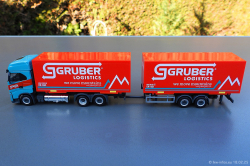 20250218-Gruber-00038