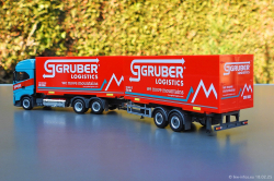 20250218-Gruber-00042