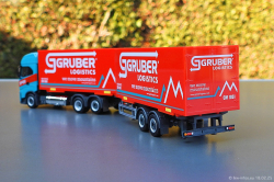 20250218-Gruber-00043