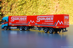 20250218-Gruber-00045