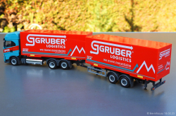 20250218-Gruber-00046