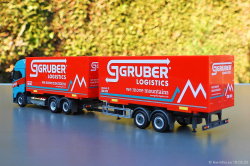 20250218-Gruber-00048