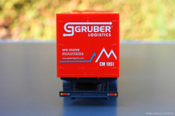 20250218-Gruber-00054