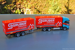 20250218-Gruber-00055