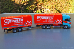 20250218-Gruber-00058