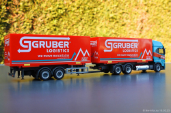 20250218-Gruber-00062