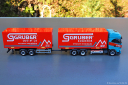 20250218-Gruber-00064