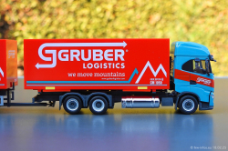 20250218-Gruber-00066