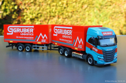 20250218-Gruber-00068