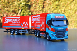 20250218-Gruber-00069