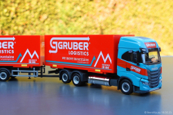 20250218-Gruber-00071