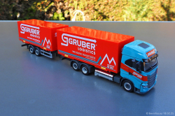 20250218-Gruber-00074